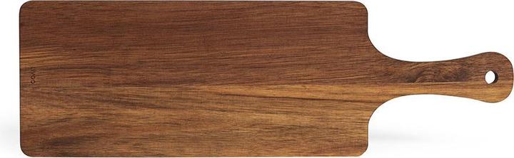 Image du produit Livoo Planche à découper en acacia
