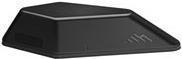 Produktbild Cradlepoint R2105 - - Router - - WWAN - 2.5GbE - Wi-Fi 6 - Dual-Band