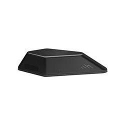 Cradlepoint R2105 - Router - WWAN - 2.5, Router