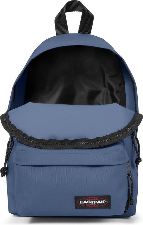 Immagine prodotto Eastpak Molla (10 l)