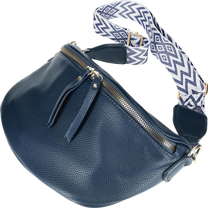 Image du produit Gallantry Sac banane