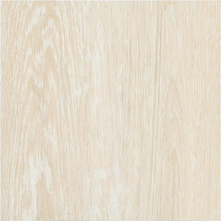 Actual product image vidaXL Quadratische Dielen (PVC floor, 5.11 m²)