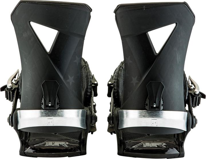 Produktbild Nitro Zero (L)