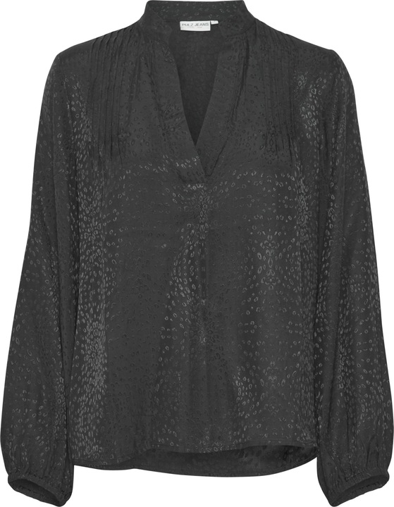 Immagine prodotto Pulz Jeans Pulz - Camicetta PZAURORA - Camicetta - 50207753 (XXL)