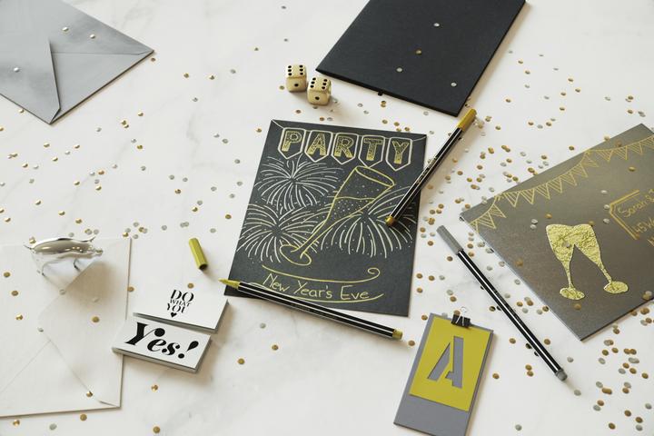 Actual product image STABILO Pen 68 (1 x)