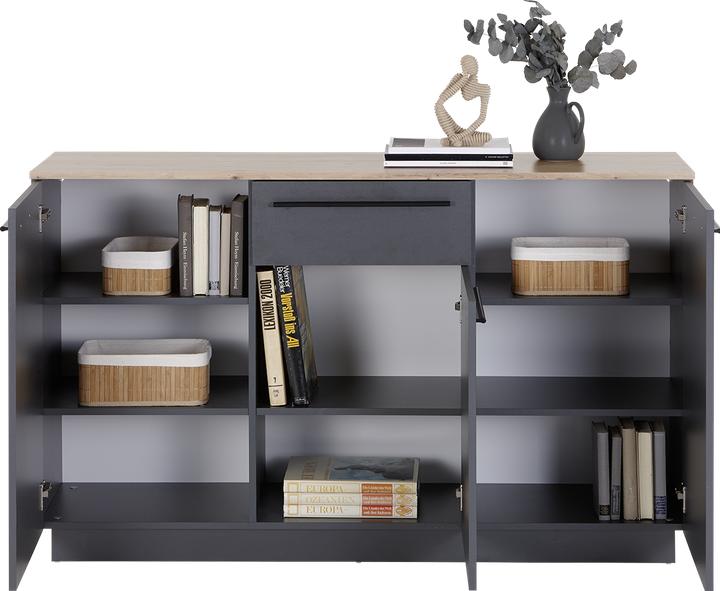 Image du produit Lipo Alaska 2