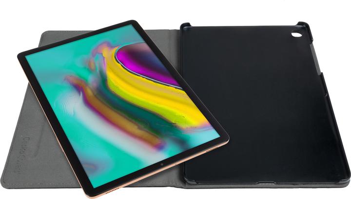 Image du produit Gecko Covers Easy-Click (Galaxy Tab S5e 10.5 (2019))
