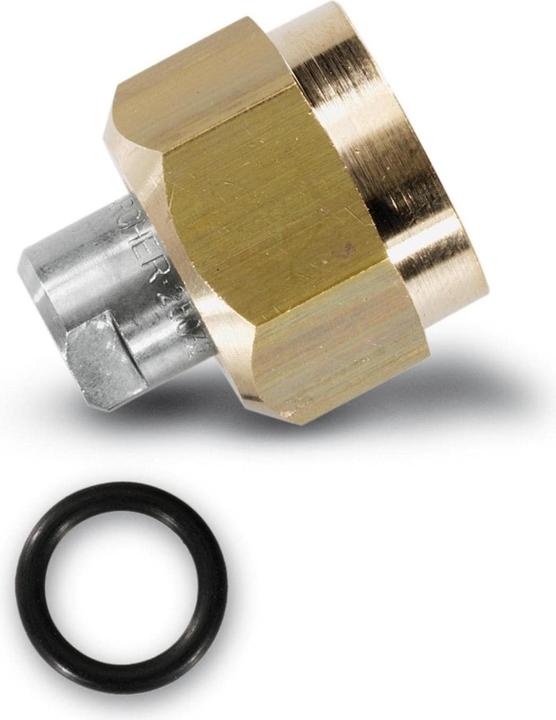 Image du produit Kärcher Professional Ensemble de buses