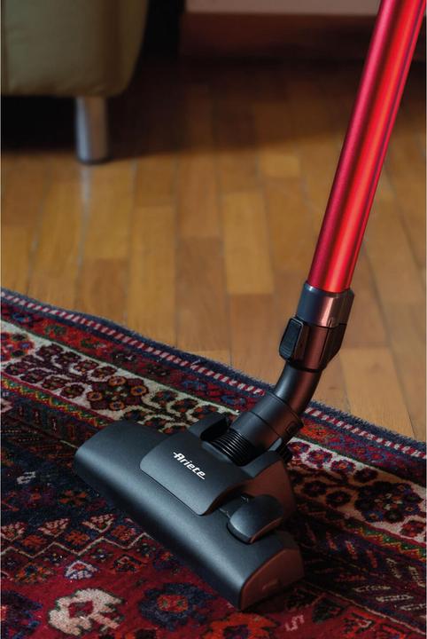 Produktbild Ariete 2358/00