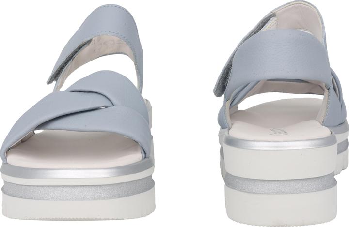 Actual product image Gabor 24.622.26 (39)