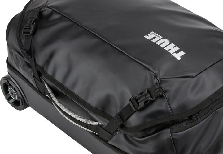 Produktbild Thule Chasm (40 l)