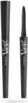 Actual product image Pupa Milano Vamp! Eye Pencil Seductive Sapphire (402 Seductive Sapphire)