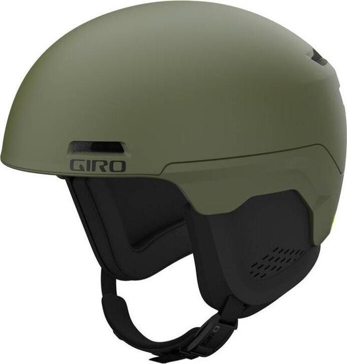 Immagine prodotto Giro Owen Sferico MIPS (55.50 - 59 cm, M)