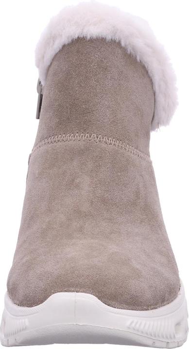 Immagine prodotto Rieker M6050 - 60673 (38)