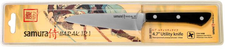 Produktbild Samura HARAKIRI Utility (12 cm)