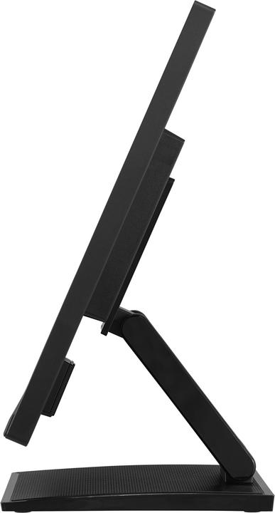 Image du produit iiyama ProLite T2754MSC-B1AG (1920 x 1080 pixels, 27")