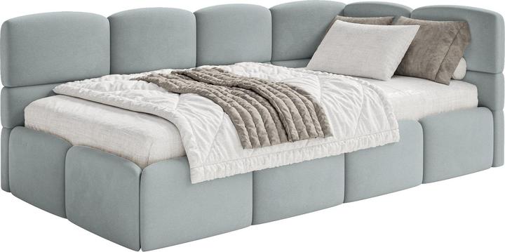 Produktbild Selsey Cloudy (90 x 200 cm)