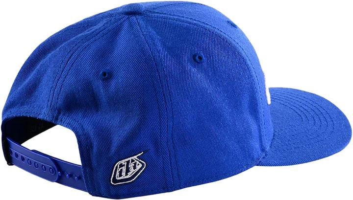 Image du produit Troy Lee Designs Signature (Taille unique)