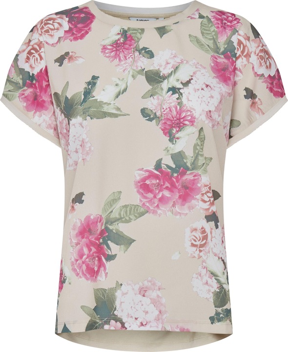 Actual product image B.young BYPANYA FLOWER 20810043 (M)
