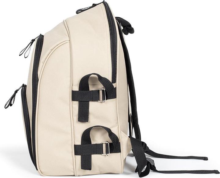 Image du produit Livoo Sac à dos