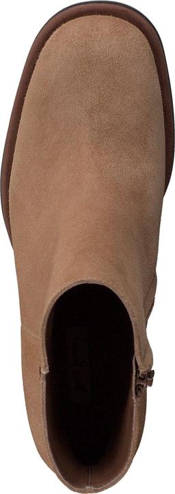 Actual product image Paul Green Stiefelette (38.5)