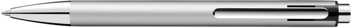 Produktbild Pelikan SNAP - Kugelschreiber (Silber, 1 x)