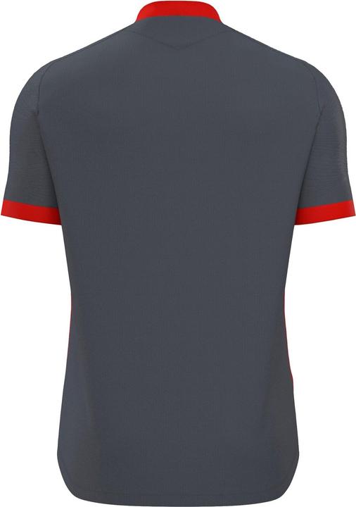 Produktbild Macron Wyvern Eco (M)