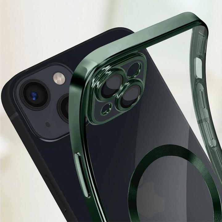 Immagine prodotto Cool Accesorios Cool (Apple iPhone 15)