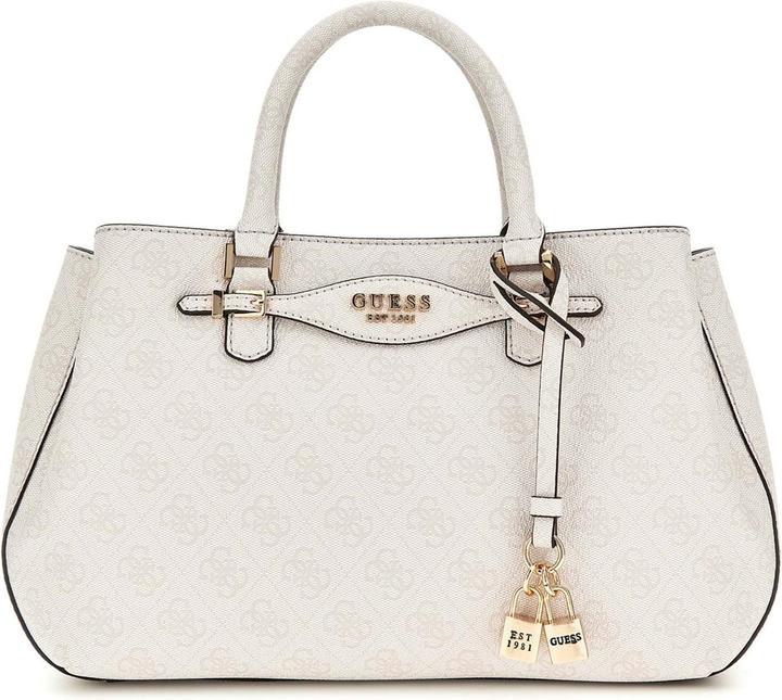 Produktbild Guess Katya Girlfriend Satchel
