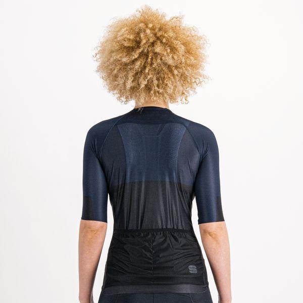 Actual product image Sportful Pro W Jersey (M)