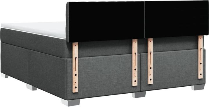 Immagine prodotto vidaXL Boxspringbett (180 x 200 cm)