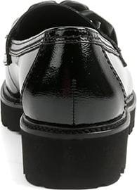 Immagine prodotto Gabor Schlüpfer (36, 36.5)