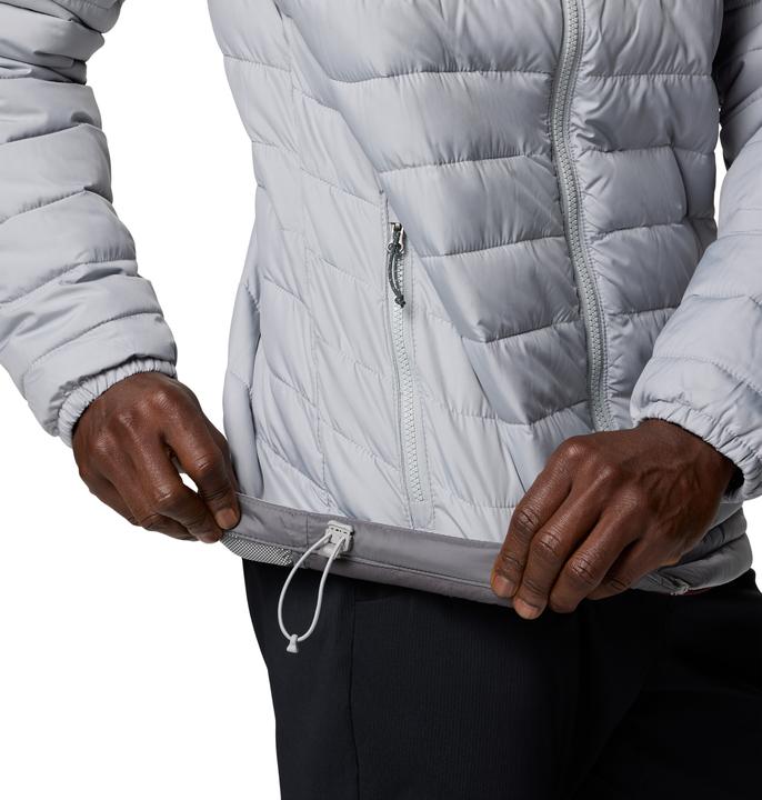 Produktbild Columbia Powder Lite™ II Jacket (M)