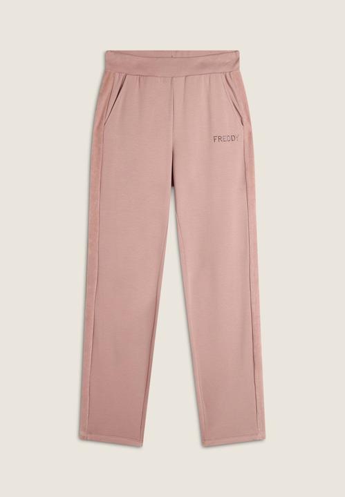 Actual product image Freddy Sports trousers F4wcxp5 (M)