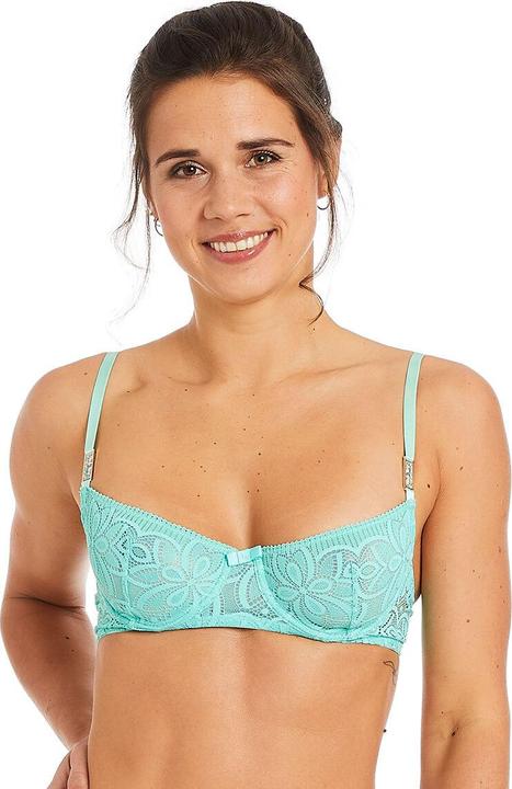 Actual product image Pomm'Poire Roulotte (Single pack, 85 C)