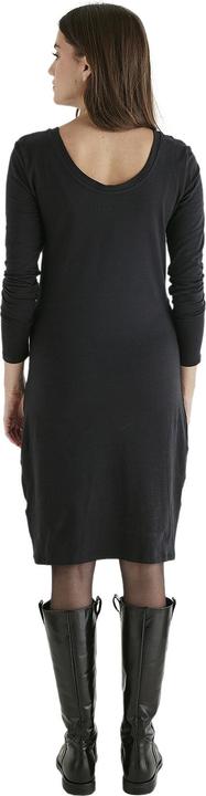 Produktbild Vertbaudet Umstandskleid BASIC, Stretch-Jersey (40)