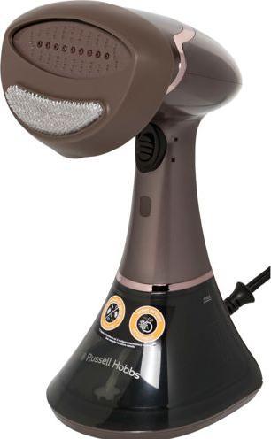 Produktbild Russell Hobbs 28040-56 (1800 W, 32 g/min)