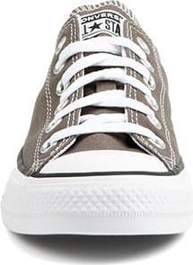 Image du produit Converse Chuck Taylor All Star OX (36)