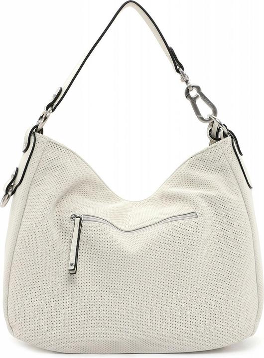 Image du produit Suri Frey Sac Romy