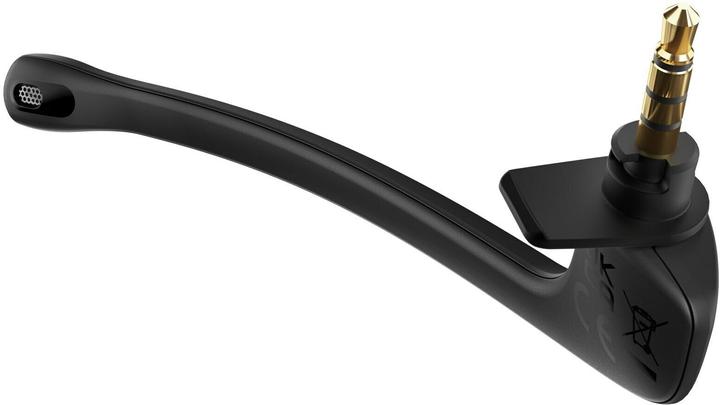 Actual product image RØDE NTH-100M Over-Ear Headset (Cable)