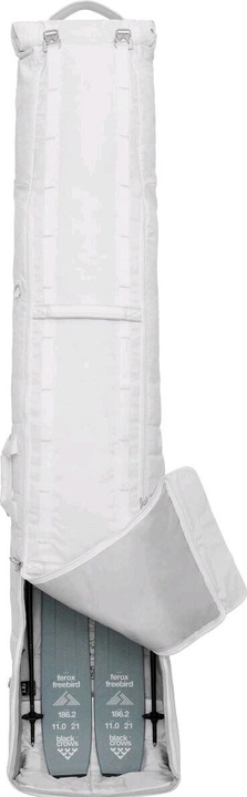 Image du produit D_b_ The Djärv Original Snow roller