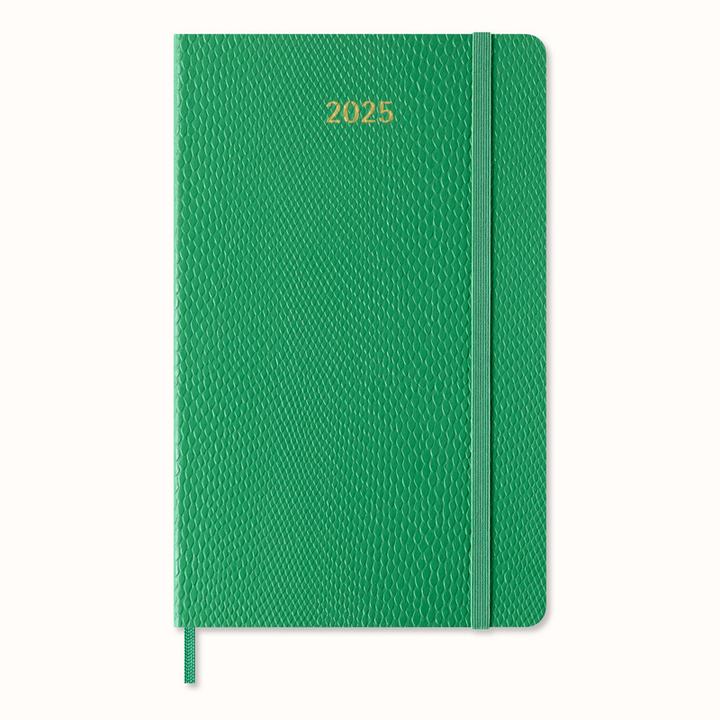 Produktbild Moleskine Precious and Ethical (A5, Englisch)