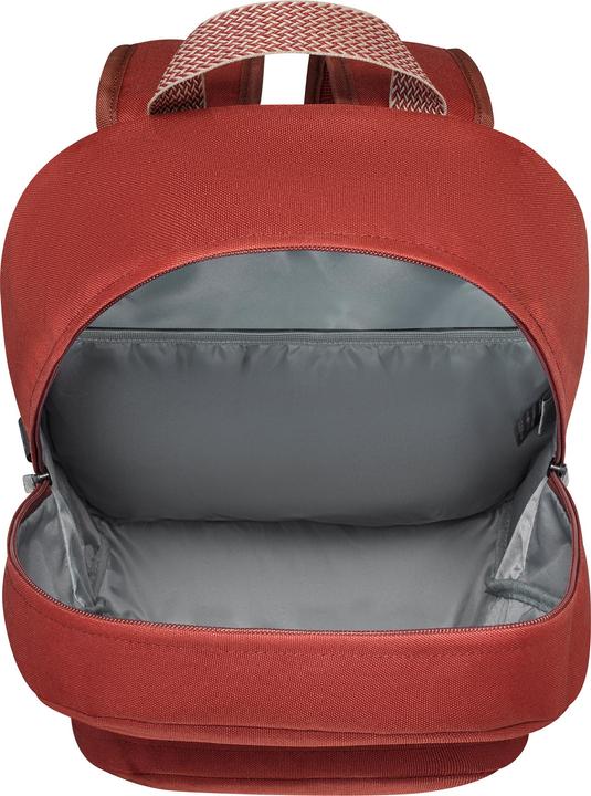 Produktbild Wenger Crango (27 l)