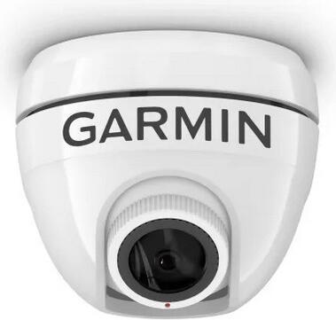 Image du produit Garmin GC™ 245 Caméra marine