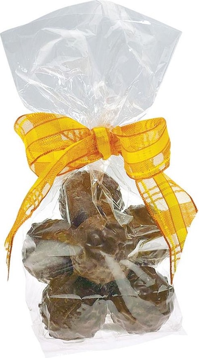 Immagine prodotto Städter Sacchetti di praline 11,5x19 cm (10 x)