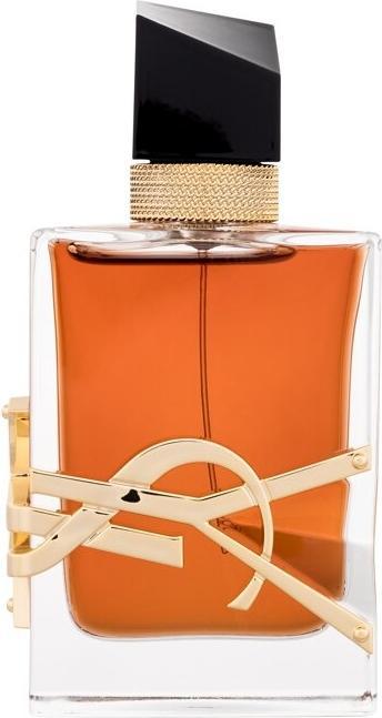 Immagine prodotto Yves Saint Laurent Libre Le Parfum (Eau de parfum, 50 ml)