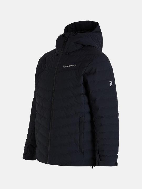 Produktbild Peak Performance Frost Skijacke (XXL)