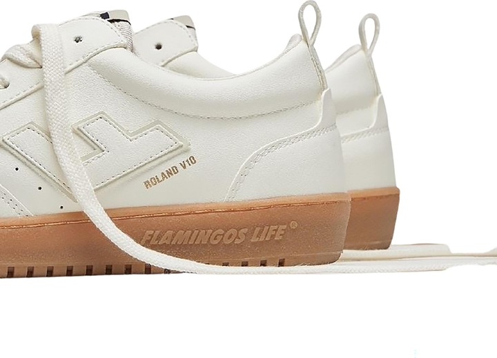 Produktbild Flamingos Life Roland V.10 (38)