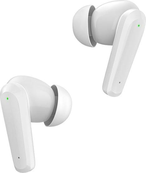 Immagine prodotto SPC Ether 2 Pro (ANC, 6.50 h, Senza fili)