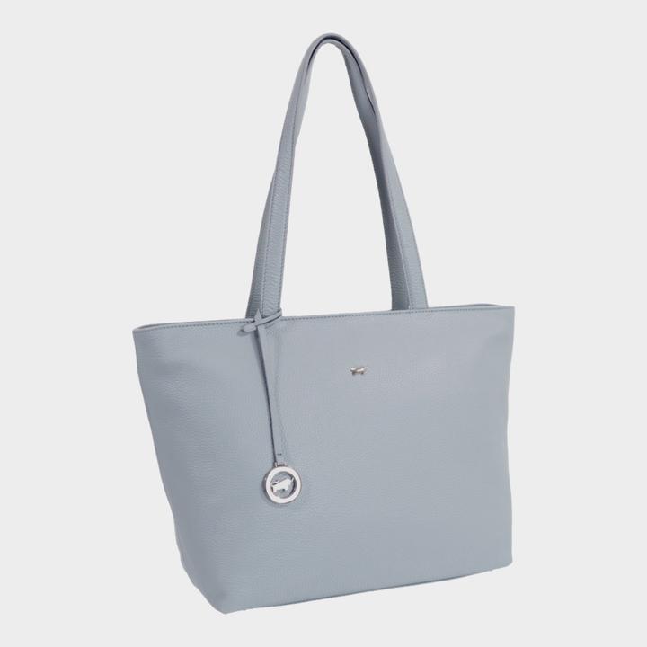 Actual product image Braun Büffel HANNA fairy dust (20 l)